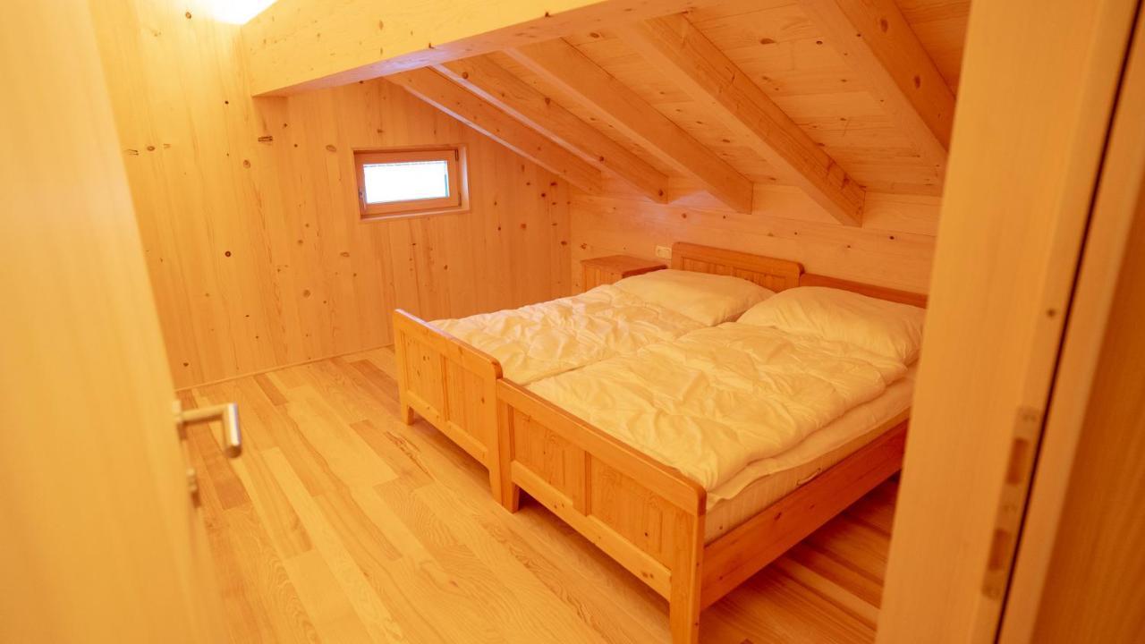Ferienhaus Rimsgrund Безау Экстерьер фото